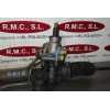 Recambio de cremallera direccion para mercedes-benz clase e (w210) berlina diesel 290 turbodiesel (210.017) referencia OEM IAM A