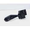 Recambio de mando luces para ford focus berlina (cap) ambiente (d) referencia OEM IAM   