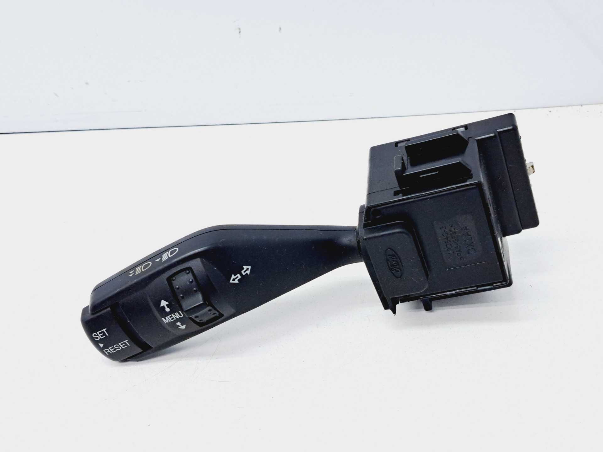 Recambio de mando luces para ford focus berlina (cap) ambiente (d) referencia OEM IAM   