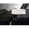 Recambio de mando limpia para volkswagen passat berlina (3b2) 1.6 referencia OEM IAM 4B0953503E  