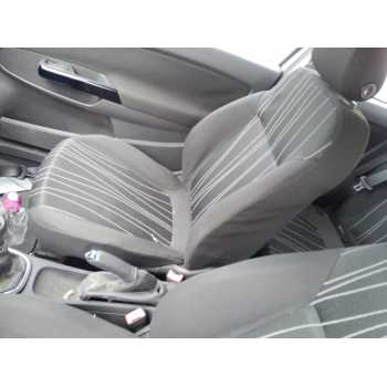 ASIENTO DELANTERO DERECHO 