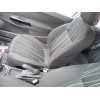 Recambio de asiento delantero derecho para opel corsa d ´´111 years´´ referencia OEM IAM   