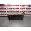 Recambio de intercooler para peugeot 308 2.0 16v hdi fap cat (rhr / dw10bted4) referencia OEM IAM   