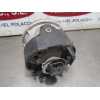 Recambio de faro antiniebla derecho para jeep compass limited referencia OEM IAM   