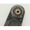 Recambio de brazo suspension inferior delantero derecho para peugeot 2008 (--.2013) allure referencia OEM IAM   