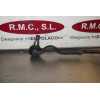 Recambio de cremallera direccion para mercedes-benz clase e (w210) berlina diesel 290 turbodiesel (210.017) referencia OEM IAM A