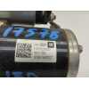 Recambio de motores de arranque para opel karl edition referencia OEM IAM 12638691  