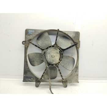 ELECTROVENTILADOR 0K55215025 