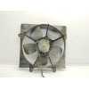 Recambio de electroventilador para kia carnival ii 2.9 cdri ex referencia OEM IAM 0K55215025  