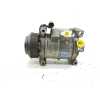 Recambio de compresor aire acondicionado para chrysler grand voyager limited referencia OEM IAM MC4472806361 10SR17C 