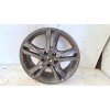 Recambio de llanta para ssangyong korando 2.0 td cat referencia OEM IAM r18 4173034220 