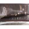 Recambio de llanta para bmw serie 1 berlina (e81/e87) 118d referencia OEM IAM r16 6775619 
