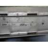 Recambio de intercooler para peugeot 308 2.0 16v hdi fap cat (rhr / dw10bted4) referencia OEM IAM   