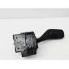 Recambio de mando luces para ford focus berlina (cap) ambiente (d) referencia OEM IAM   