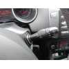 Recambio de mando limpia para fiat bravo (198) 1.9 active multijet referencia OEM IAM   