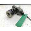 Recambio de inyector para volkswagen passat berlina (3c2) advance referencia OEM IAM 038130073AG 0414720215 