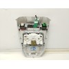 Recambio de luz interior para peugeot 3008 active referencia OEM IAM 9814584177 110721A080 
