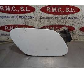 Recambio de tapa exterior combustible para volkswagen golf vii lim. (5g1) 1.6 tdi dpf referencia OEM IAM   