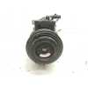 Recambio de compresor aire acondicionado para chrysler grand voyager limited referencia OEM IAM MC4472806361 10SR17C 