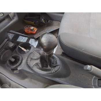 PALANCA CAMBIO 