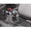 Recambio de palanca cambio para kia picanto 1.1 active referencia OEM IAM   