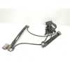 Recambio de elevalunas delantero izquierdo para seat ibiza sc (6j1) emoción referencia OEM IAM 6J3837401D  