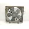 Recambio de electroventilador para kia carnival ii 2.9 cdri ex referencia OEM IAM 0K55215025  
