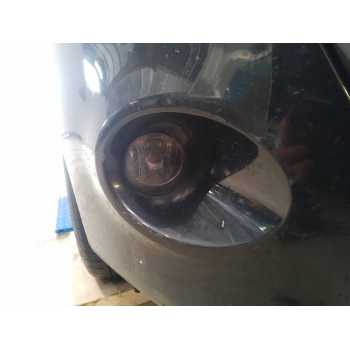 FARO ANTINIEBLA DERECHO 