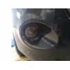 Recambio de faro antiniebla derecho para renault megane iii berlina 5 p business referencia OEM IAM   
