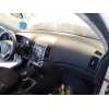 Recambio de salpicadero para hyundai i30 classic referencia OEM IAM   