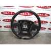 Recambio de volante para jeep compass limited referencia OEM IAM   