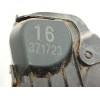 Recambio de cerradura puerta delantera izquierda para toyota land cruiser (j12) 3.0 d-4d gx referencia OEM IAM 371723  
