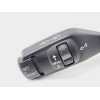 Recambio de mando luces para ford focus berlina (cap) ambiente (d) referencia OEM IAM   