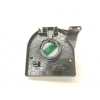 Recambio de anillo airbag para seat ibiza (6l1) fresh referencia OEM IAM 283396  