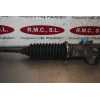 Recambio de cremallera direccion para mercedes-benz clase e (w210) berlina diesel 290 turbodiesel (210.017) referencia OEM IAM A