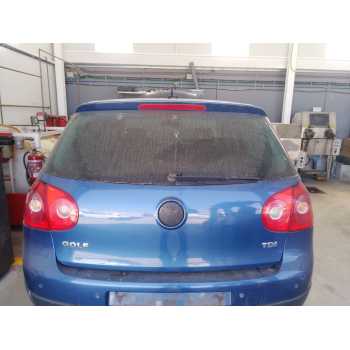 PORTON TRASERO 1K6827025H 