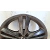 Recambio de llanta para ssangyong korando 2.0 td cat referencia OEM IAM r18 4173034220 