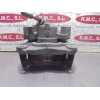 Recambio de pinza de freno delantera izquierda para renault laguna iii 2.0 dci diesel fap energy referencia OEM IAM   