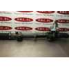 Recambio de cremallera direccion para mercedes-benz clase e (w210) berlina diesel 290 turbodiesel (210.017) referencia OEM IAM A