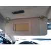 Recambio de parasol izquierdo para audi a6 berlina (4b2) 2.5 tdi referencia OEM IAM   