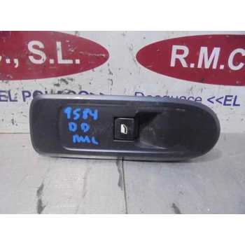 MANDO ELEVALUNAS DELANTERO DERECHO 53269801 