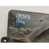Recambio de electroventilador para kia carnival ii 2.9 cdri ex referencia OEM IAM 0K55215025  