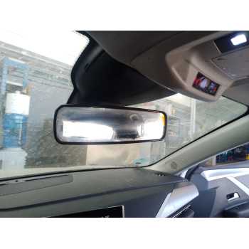 ESPEJO RETROVISOR INTERIOR 98103612XT 