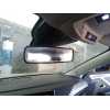Recambio de espejo retrovisor interior para opel astra l (ov5) 1.2 (fphnsl, fphnsr) referencia OEM IAM 98103612XT  
