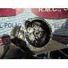 Recambio de caja cambios para renault laguna ii (bg0) authentique referencia OEM IAM PK6368  