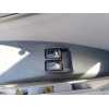 Recambio de mando elevalunas delantero izquierdo para kia picanto 1.0 concept referencia OEM IAM   