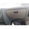 Recambio de guantera para seat arosa (6h1) select referencia OEM IAM   