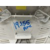 Recambio de luz interior para peugeot 3008 active referencia OEM IAM 9814584177 110721A080 
