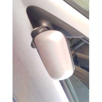 RETROVISOR IZQUIERDO 