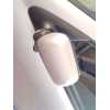 Recambio de retrovisor izquierdo para nissan primera (p11) 1.6 16v referencia OEM IAM   